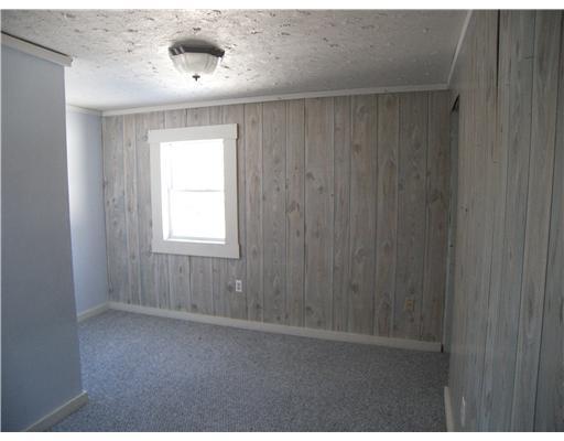 4 Charles Hill Road Kittery, ME 03905 - Photo 6 of 9 Bedroom.