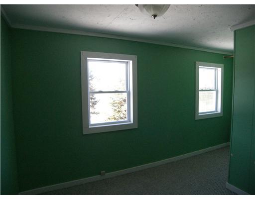 4 Charles Hill Road Kittery, ME 03905 - Photo 7 of 9 Bedroom.