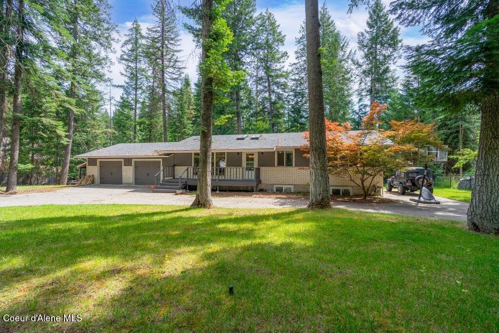 12822 North Avondale Loop Hayden, ID 83835 - Photo 16 of 42 025-12822NorthAvondaleLoop-Hayden-ID-838