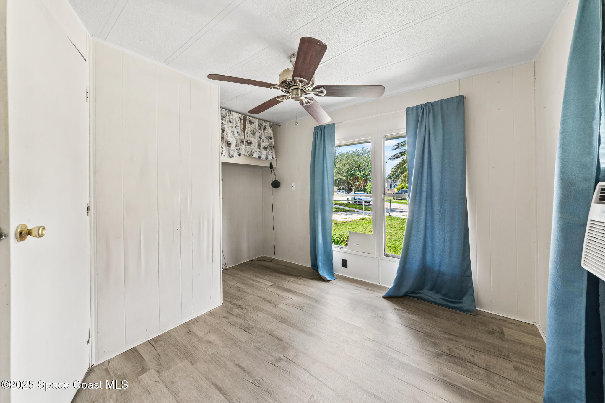 2591 Amberly Road Northeast Palm Bay, FL 32905 - Photo 20 of 21 07-untitled-10