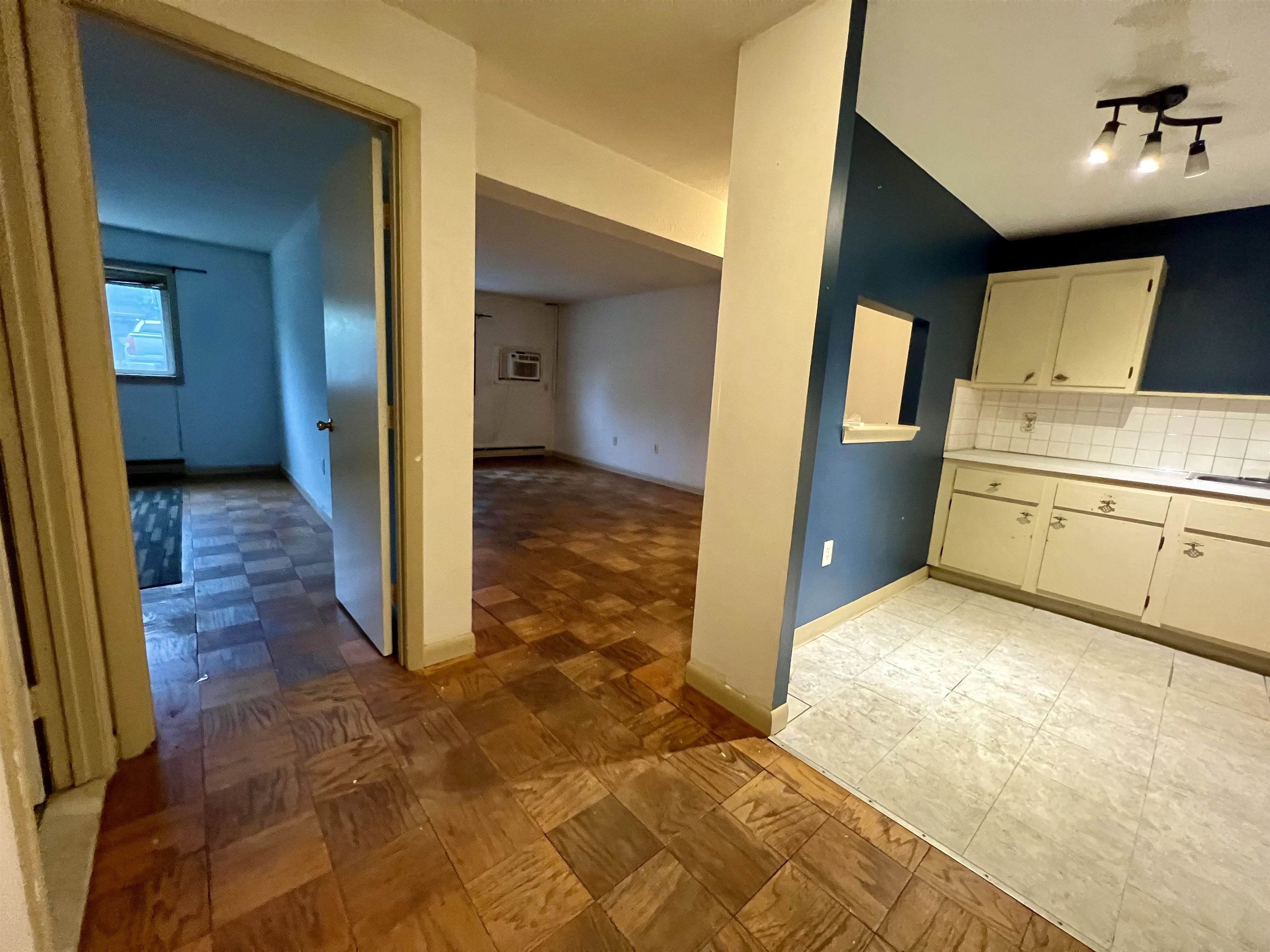 128 Loudon Road, Unit 7F Concord, NH 03301 - Photo 14 of 20