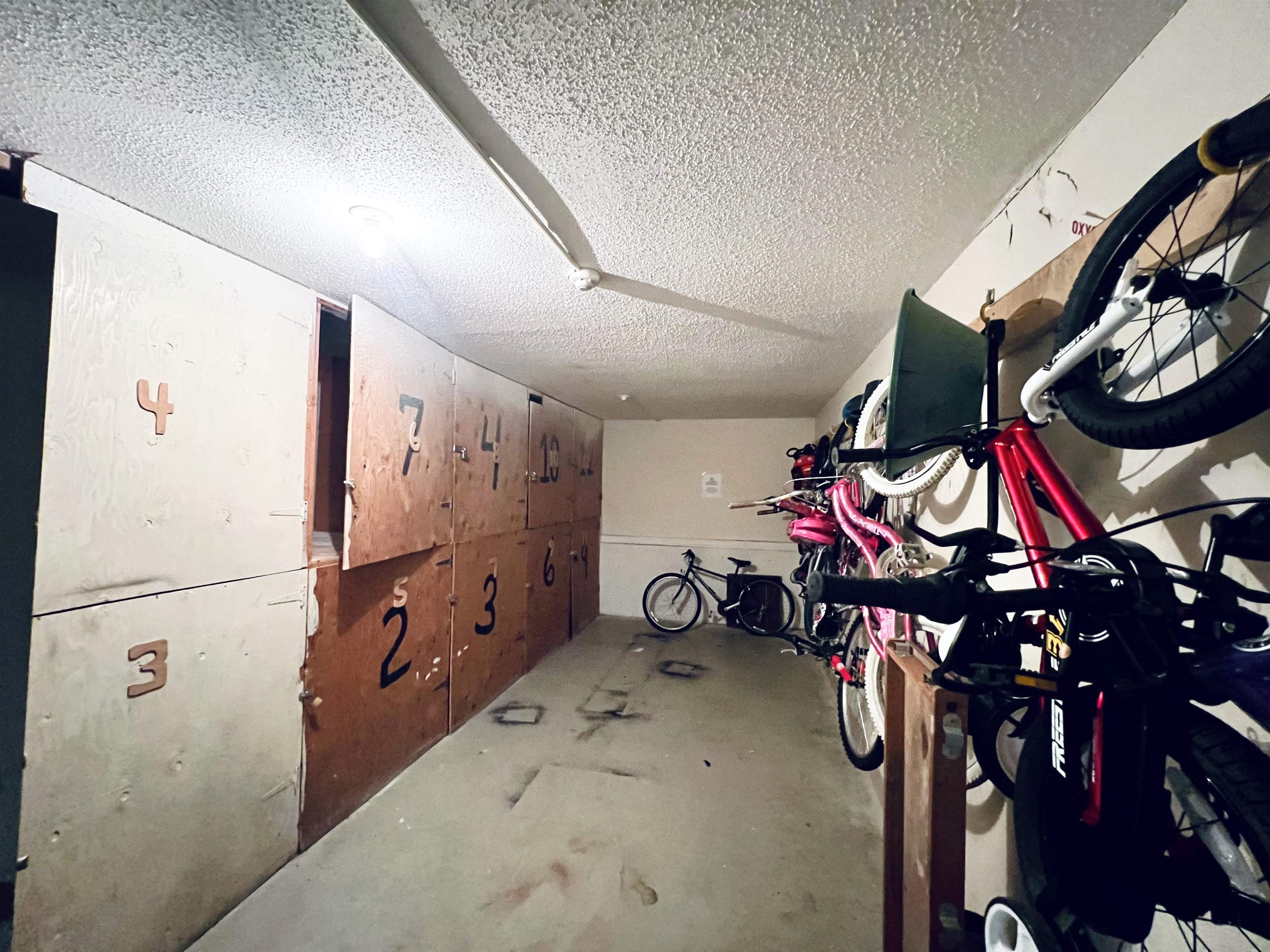 128 Loudon Road, Unit 7F Concord, NH 03301 - Photo 20 of 20