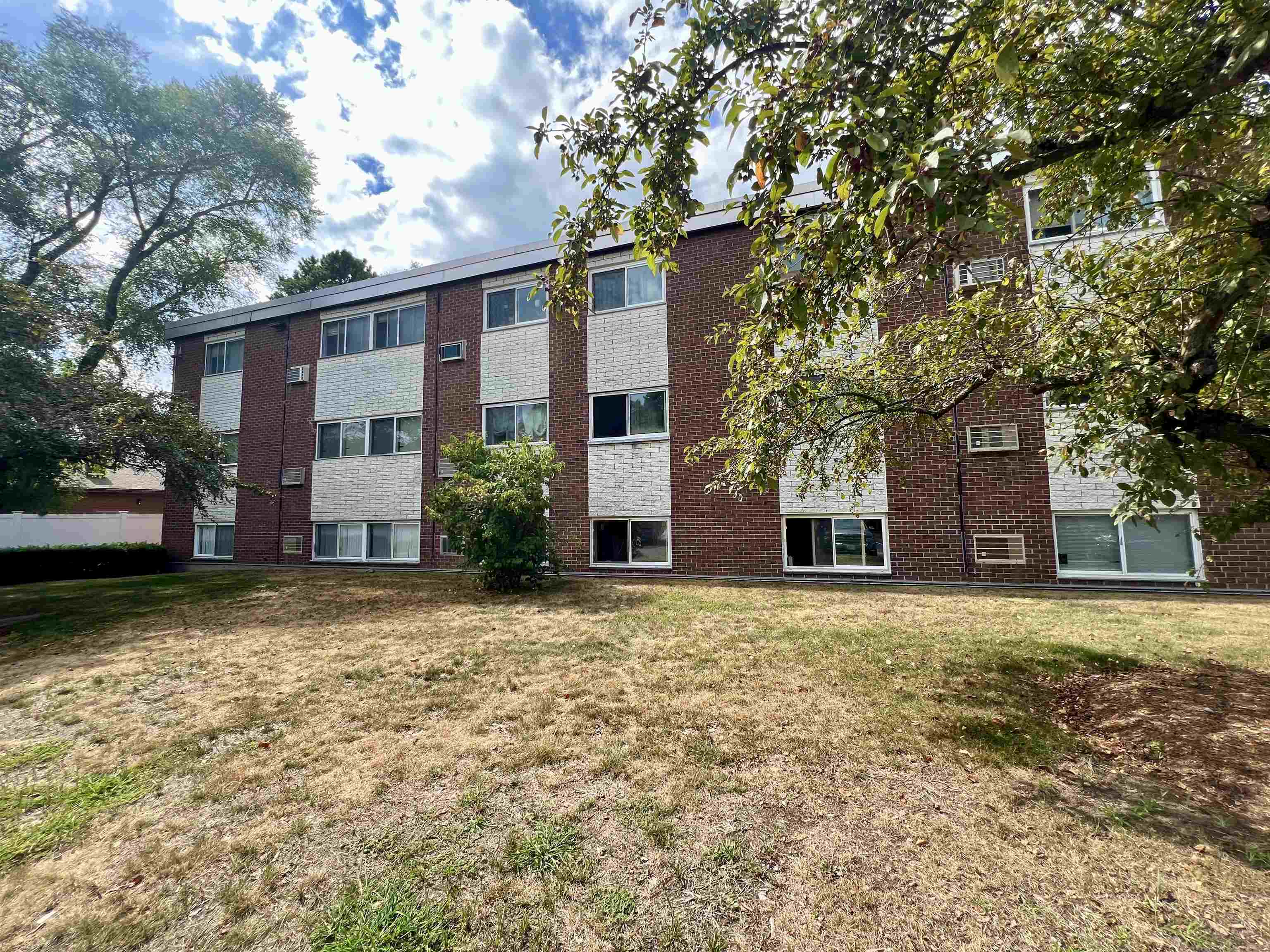 128 Loudon Road, Unit 7F Concord, NH 03301 - Photo 6 of 20
