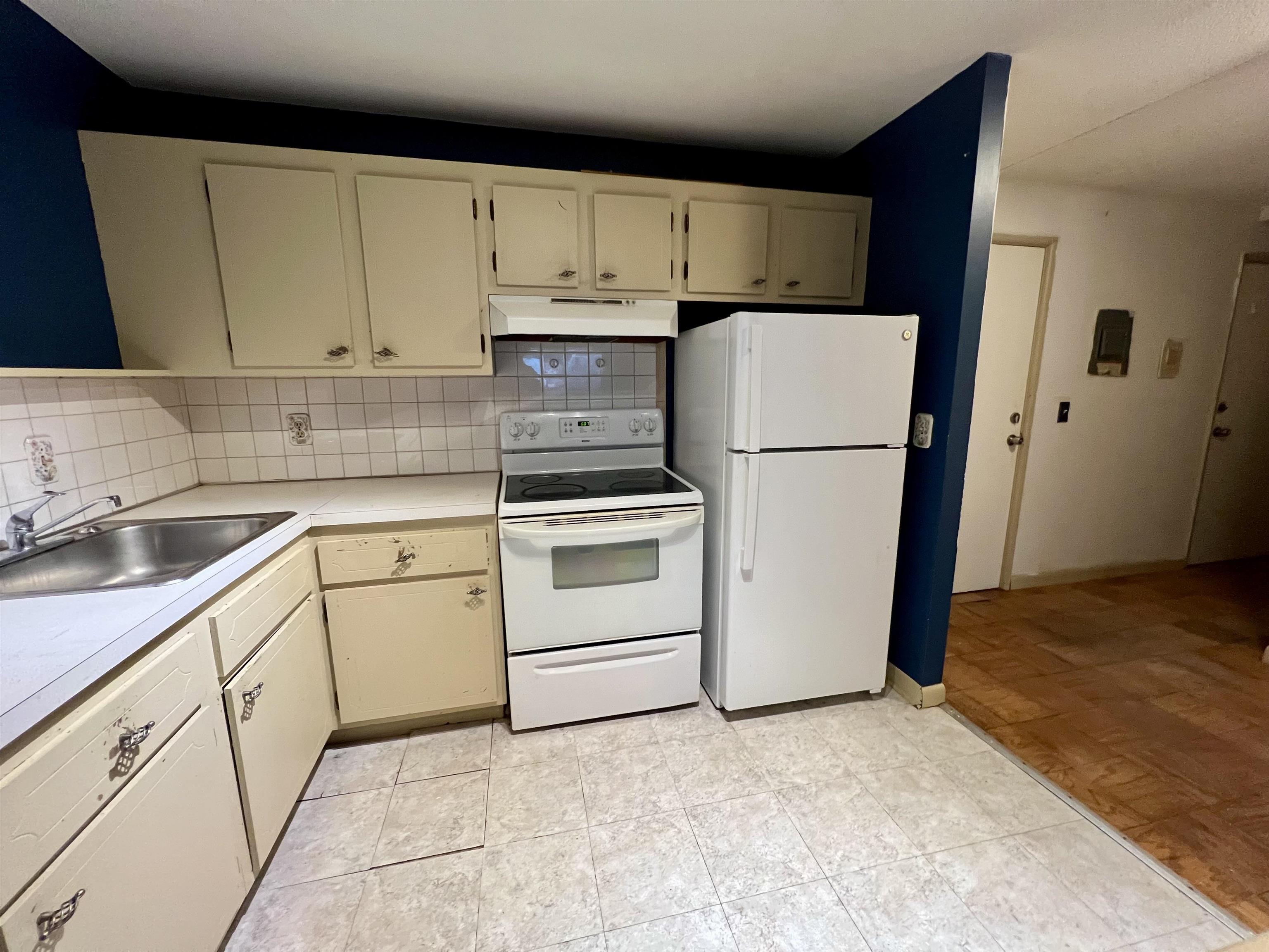 128 Loudon Road, Unit 7F Concord, NH 03301 - Photo 8 of 20