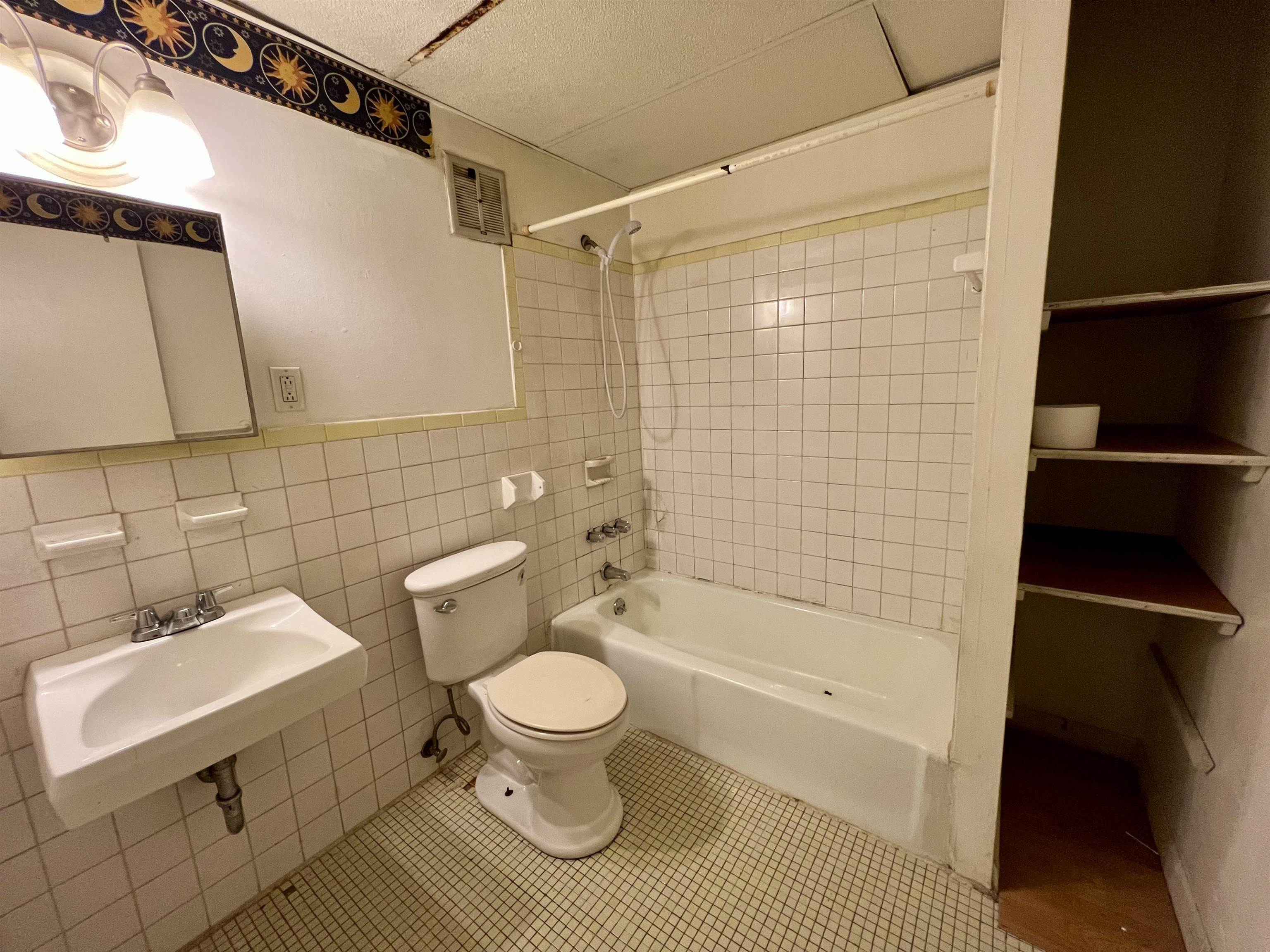 128 Loudon Road, Unit 7F Concord, NH 03301 - Photo 10 of 20