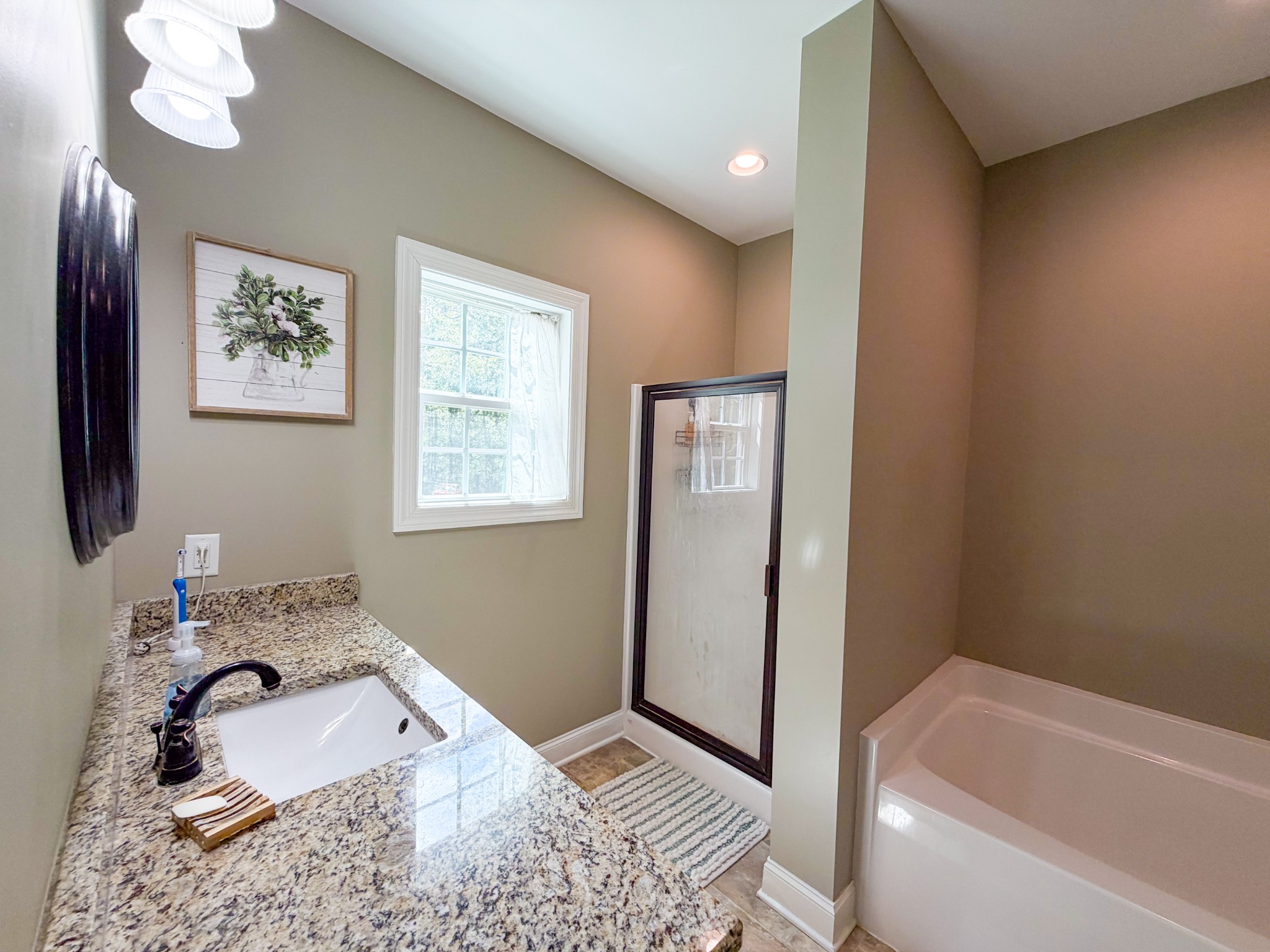 6591 Clear Creek Road Pulaski, TN 38478 - Photo 32 of 59 Gallery Image 32
