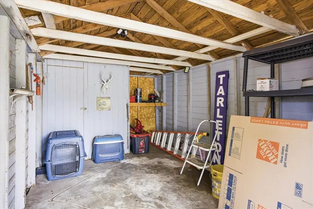 $274,900 | 955 West Sloan Street, Stephenville, TX 76401