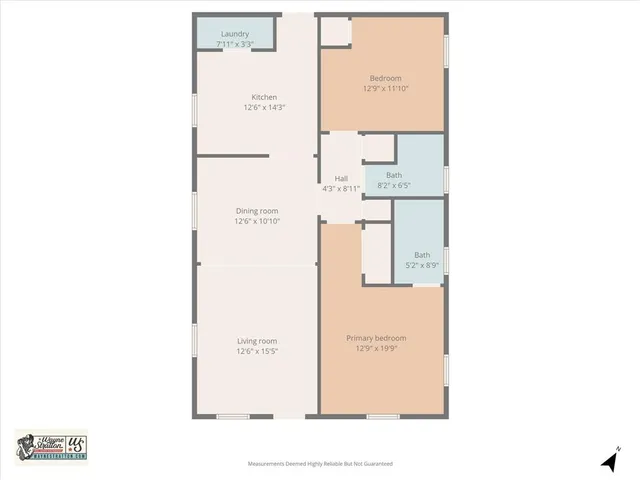$274,900 | 955 West Sloan Street, Stephenville, TX 76401