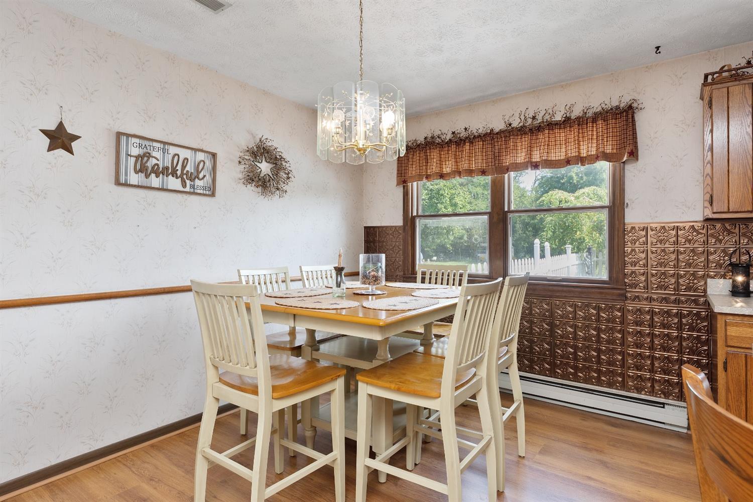 2240 Dean Road Bethel, OH 45106 - Photo 17 of 31 Gallery Image 17