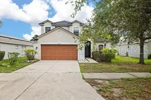 $325,000 | 2324 Potomac Mark Place, Ruskin, FL 33570