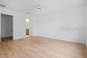 2324 Potomac Mark Place Ruskin, FL 33570 - Photo 11 of 38