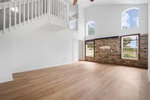 2324 Potomac Mark Place Ruskin, FL 33570 - Photo 14 of 38