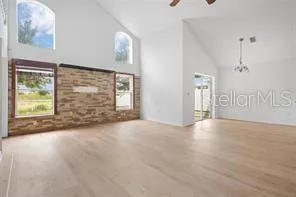 $325,000 | 2324 Potomac Mark Place, Ruskin, FL 33570