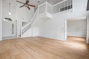 2324 Potomac Mark Place Ruskin, FL 33570 - Photo 15 of 38