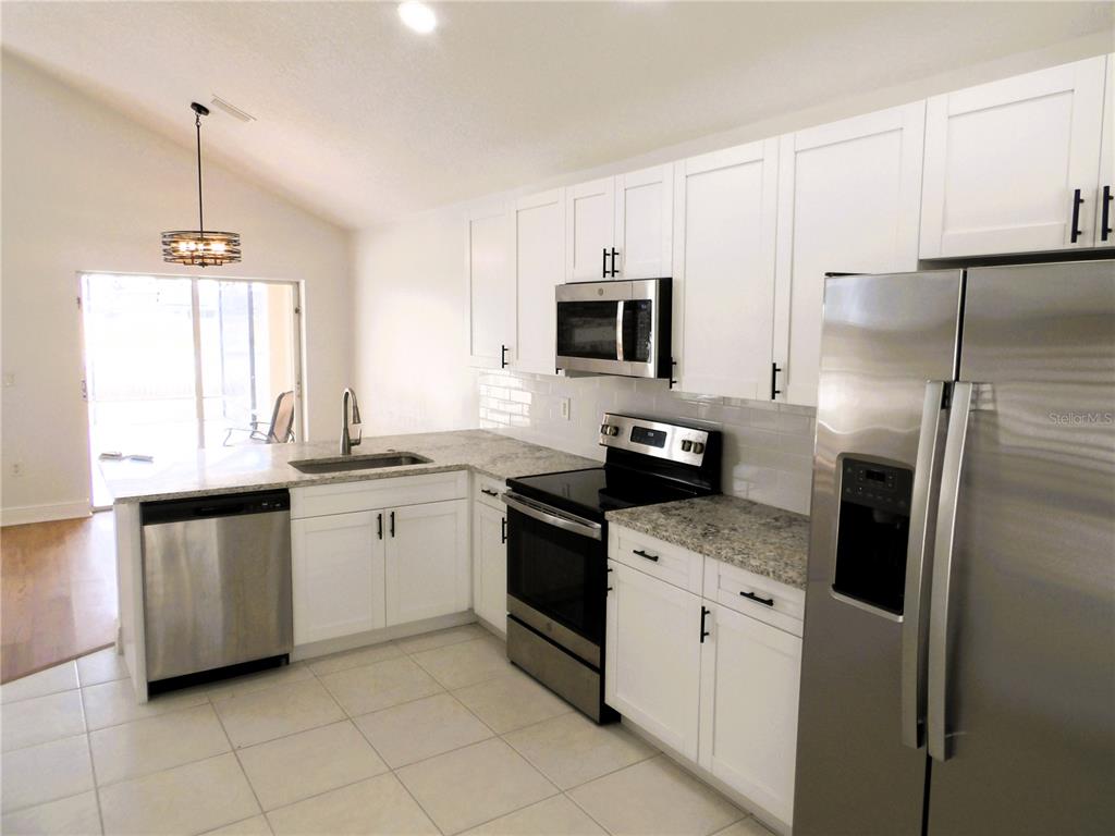 2324 Potomac Mark Place Ruskin, FL 33570 - Photo 15 of 38