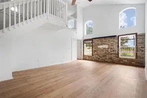 $325,000 | 2324 Potomac Mark Place, Ruskin, FL 33570