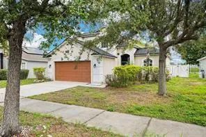 $325,000 | 2324 Potomac Mark Place, Ruskin, FL 33570