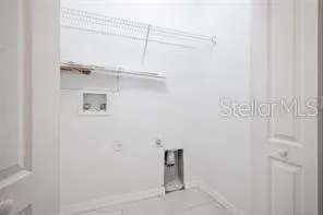 $325,000 | 2324 Potomac Mark Place, Ruskin, FL 33570