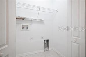 2324 Potomac Mark Place Ruskin, FL 33570 - Photo 21 of 38