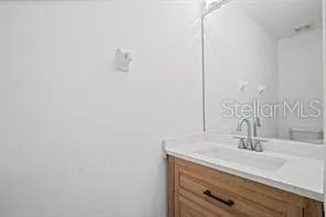 $325,000 | 2324 Potomac Mark Place, Ruskin, FL 33570