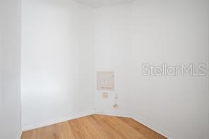 2324 Potomac Mark Place Ruskin, FL 33570 - Photo 24 of 38