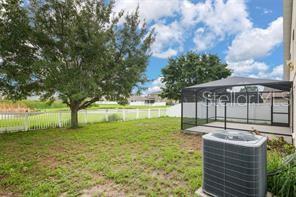 2324 Potomac Mark Place Ruskin, FL 33570 - Photo 26 of 38