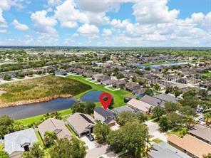 2324 Potomac Mark Place Ruskin, FL 33570 - Photo 29 of 38