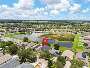 2324 Potomac Mark Place Ruskin, FL 33570 - Photo 30 of 38