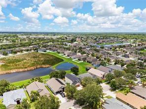 2324 Potomac Mark Place Ruskin, FL 33570 - Photo 30 of 38