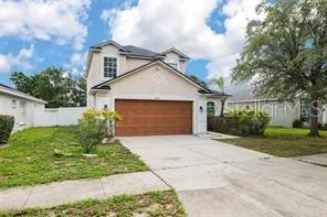 $325,000 | 2324 Potomac Mark Place, Ruskin, FL 33570