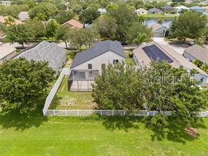 2324 Potomac Mark Place Ruskin, FL 33570 - Photo 34 of 38 an aerial view of a house