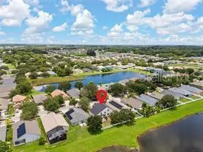 $325,000 | 2324 Potomac Mark Place, Ruskin, FL 33570