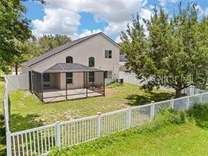 $325,000 | 2324 Potomac Mark Place, Ruskin, FL 33570