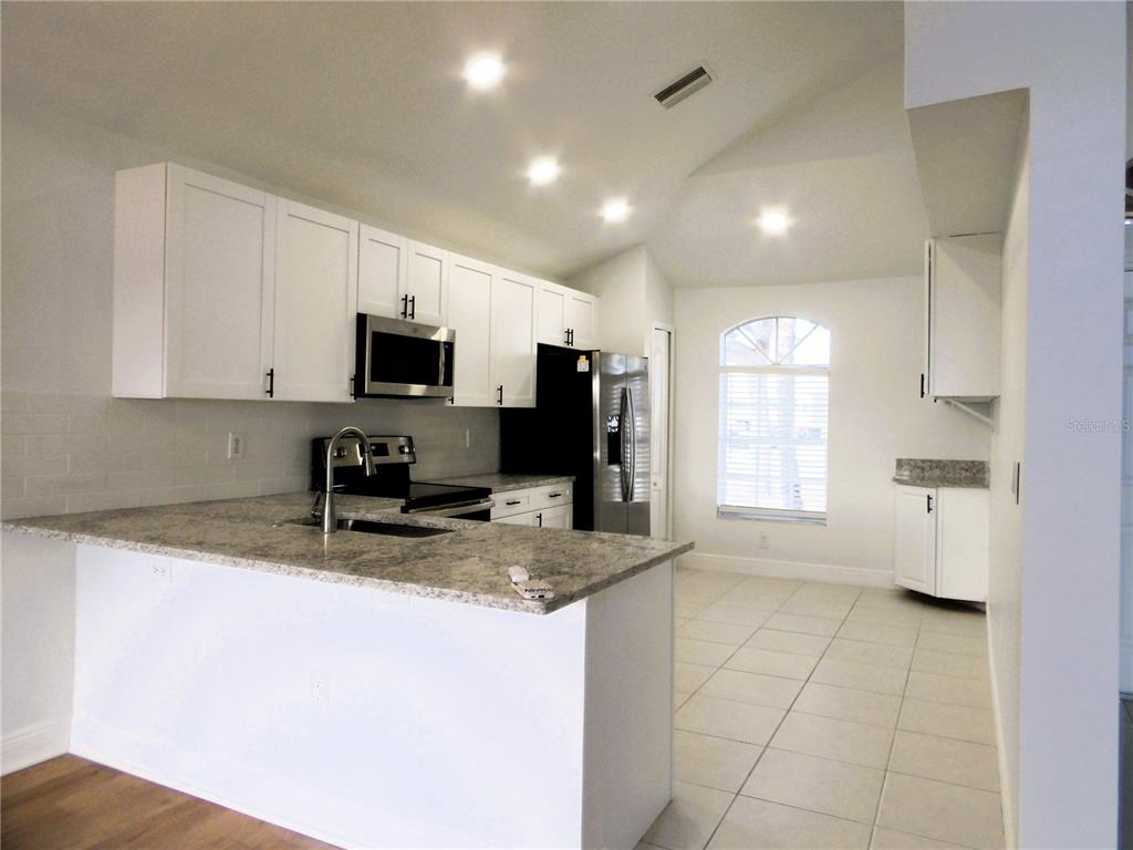 2324 Potomac Mark Place Ruskin, FL 33570 - Photo 37 of 38