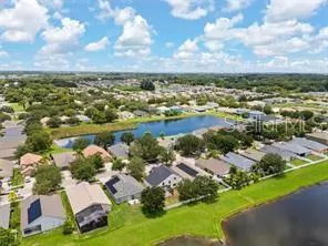 $325,000 | 2324 Potomac Mark Place, Ruskin, FL 33570