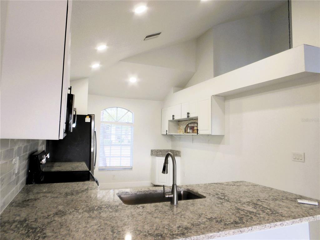 2324 Potomac Mark Place Ruskin, FL 33570 - Photo 38 of 38