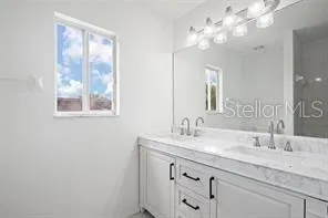 $325,000 | 2324 Potomac Mark Place, Ruskin, FL 33570