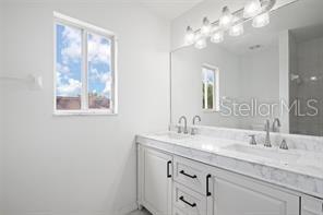 2324 Potomac Mark Place Ruskin, FL 33570 - Photo 6 of 38