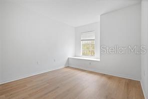 2324 Potomac Mark Place Ruskin, FL 33570 - Photo 6 of 38