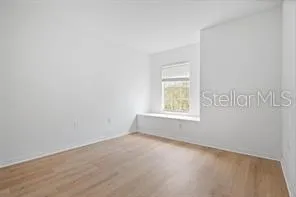 $325,000 | 2324 Potomac Mark Place, Ruskin, FL 33570