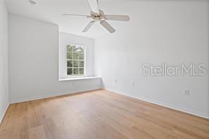 2324 Potomac Mark Place Ruskin, FL 33570 - Photo 7 of 38 a view of an empty room with a window