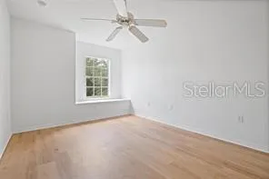 $325,000 | 2324 Potomac Mark Place, Ruskin, FL 33570