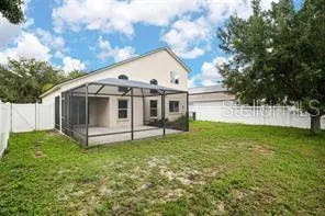 $325,000 | 2324 Potomac Mark Place, Ruskin, FL 33570