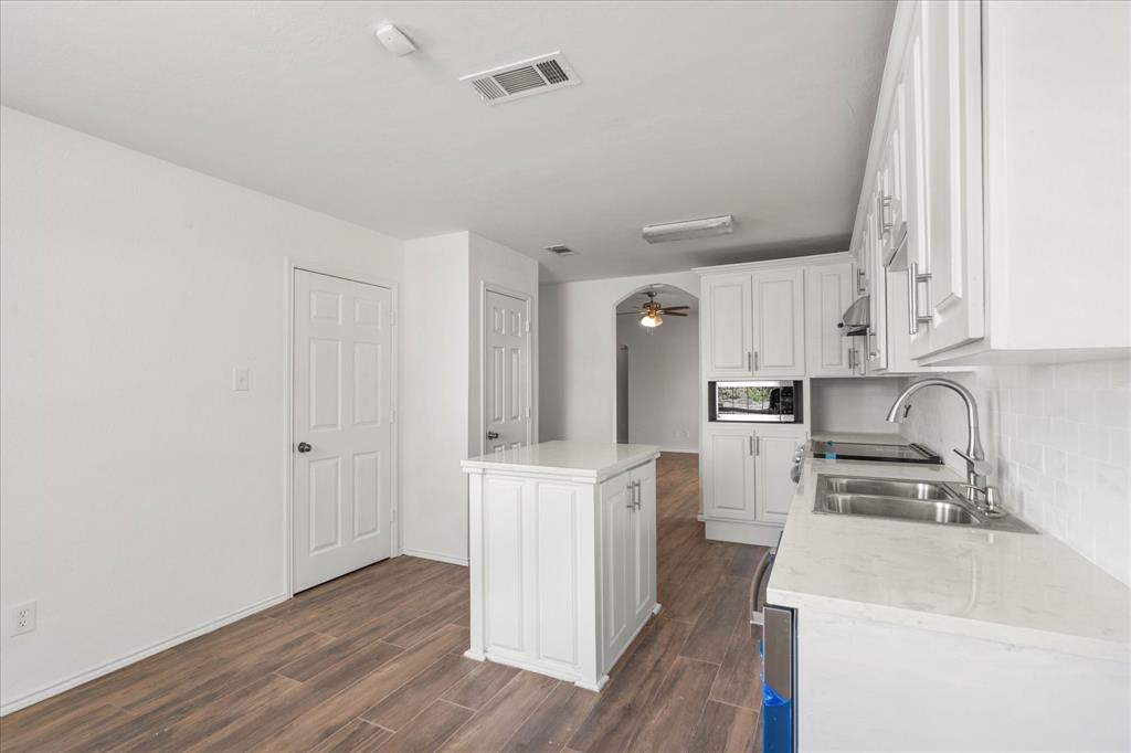 2732 Brea Canyon Road Fort Worth, TX 76108 - Photo 14 of 30