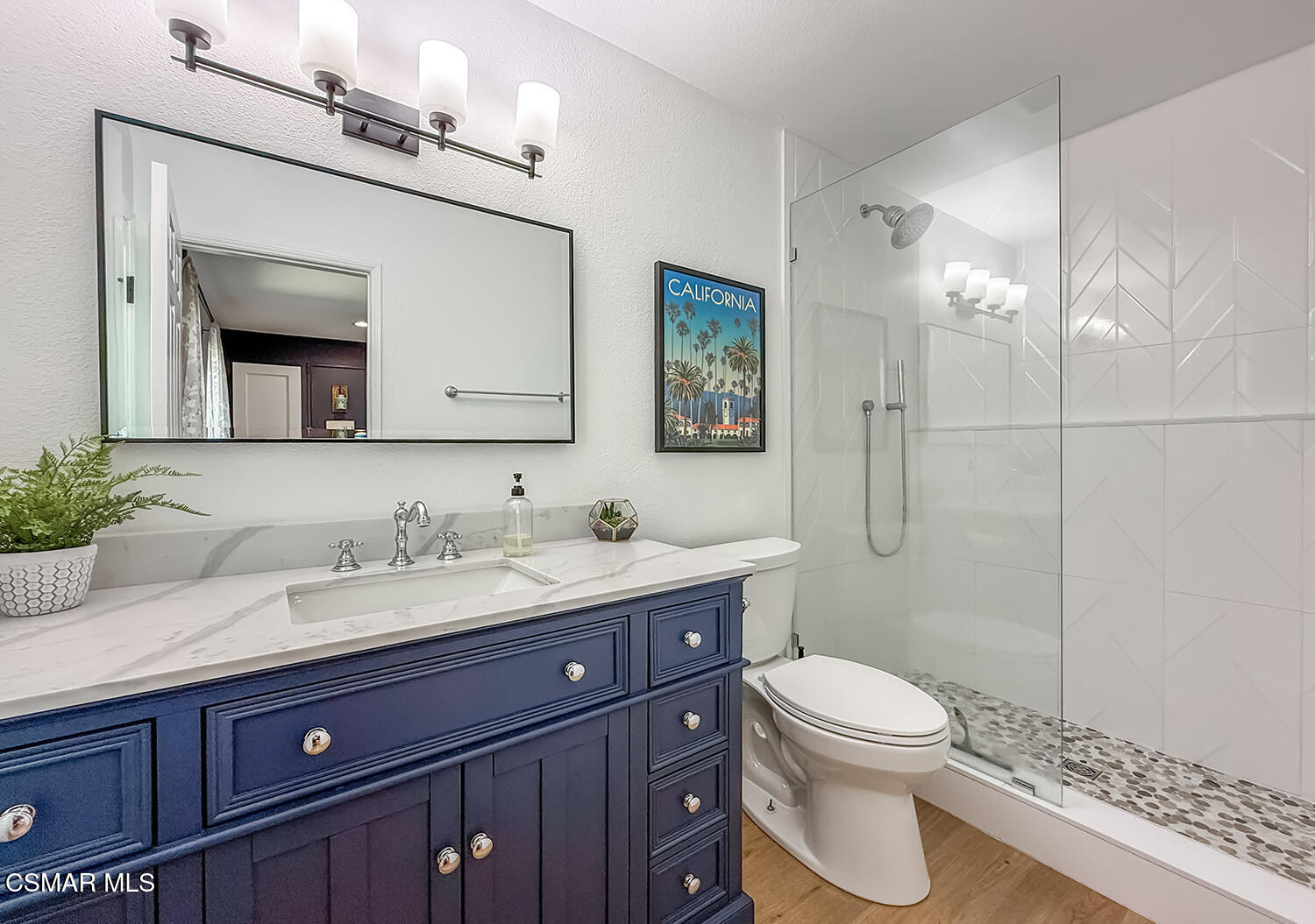 6231 Cory Street Simi Valley, CA 93063 - Photo 32 of 49 hPrimary Bedroom Suite5