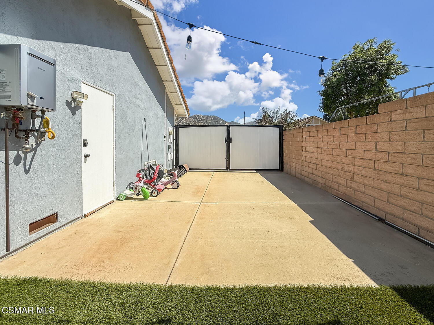 6231 Cory Street Simi Valley, CA 93063 - Photo 49 of 49 jRV5