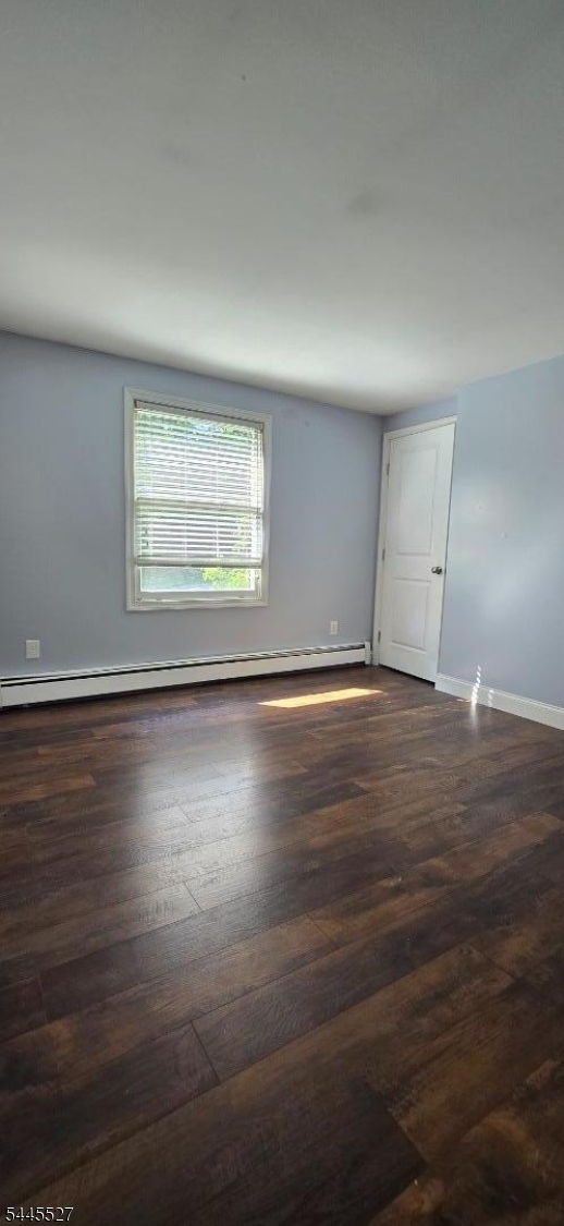 25 Essex Road Wantage, NJ 07461 - Photo 9 of 11