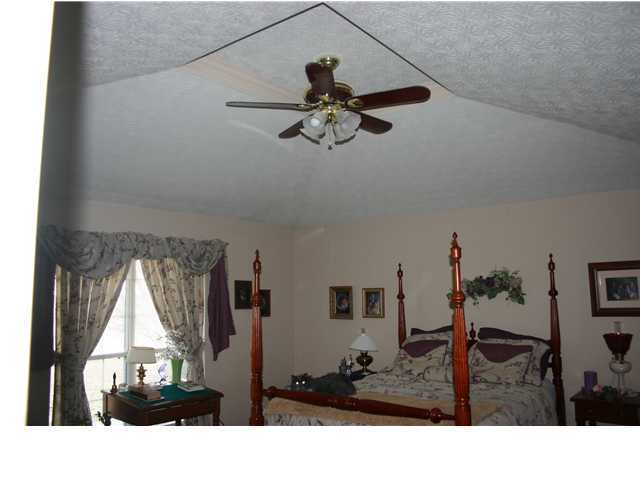 3772 Ballardsville Road Smithfield, KY 40068 - Photo 10 of 15 Additional Photo