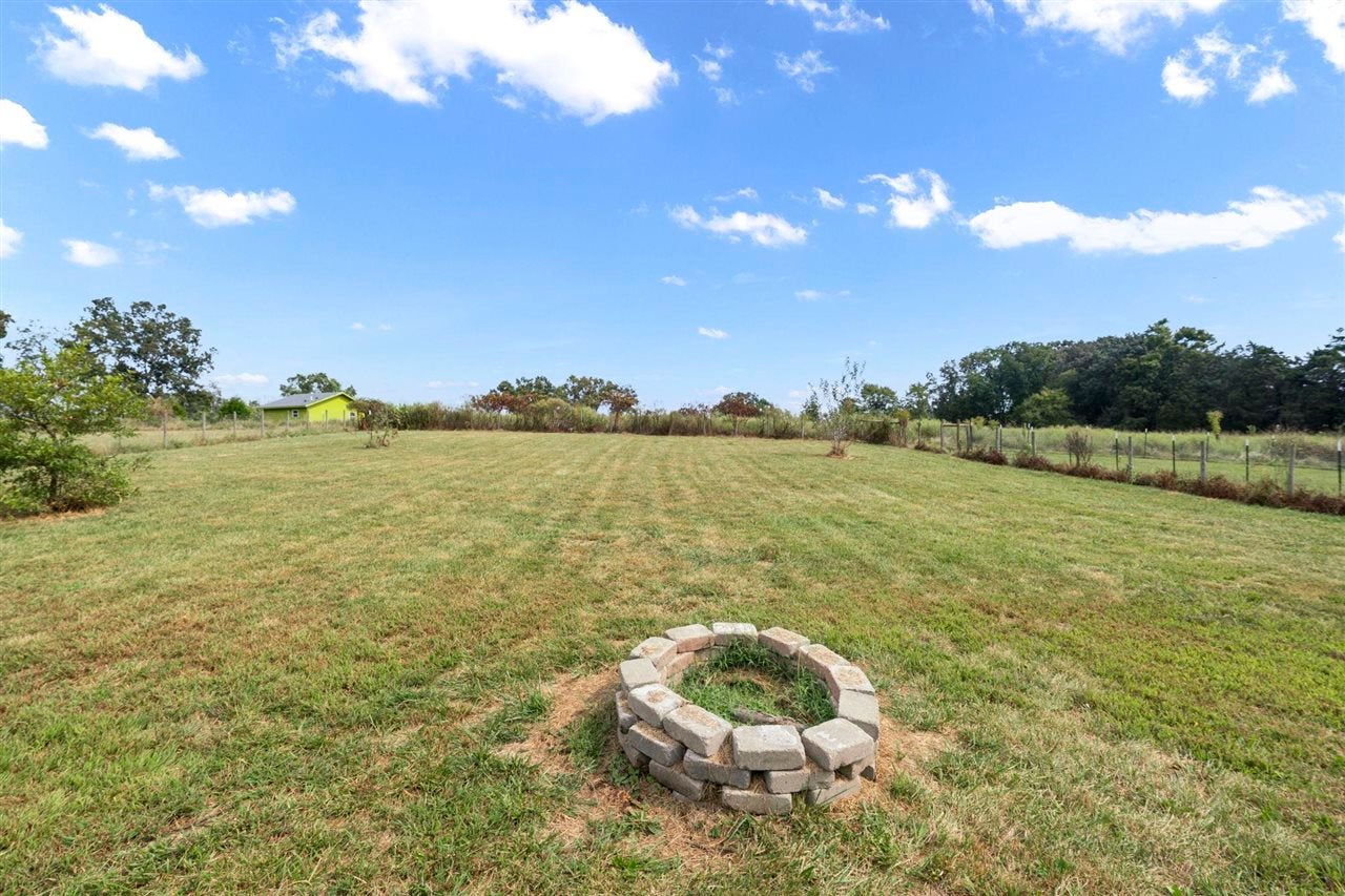 458 Cedar Creek Road Adolphus, KY 42120 - Photo 25 of 28 Gallery Image 25