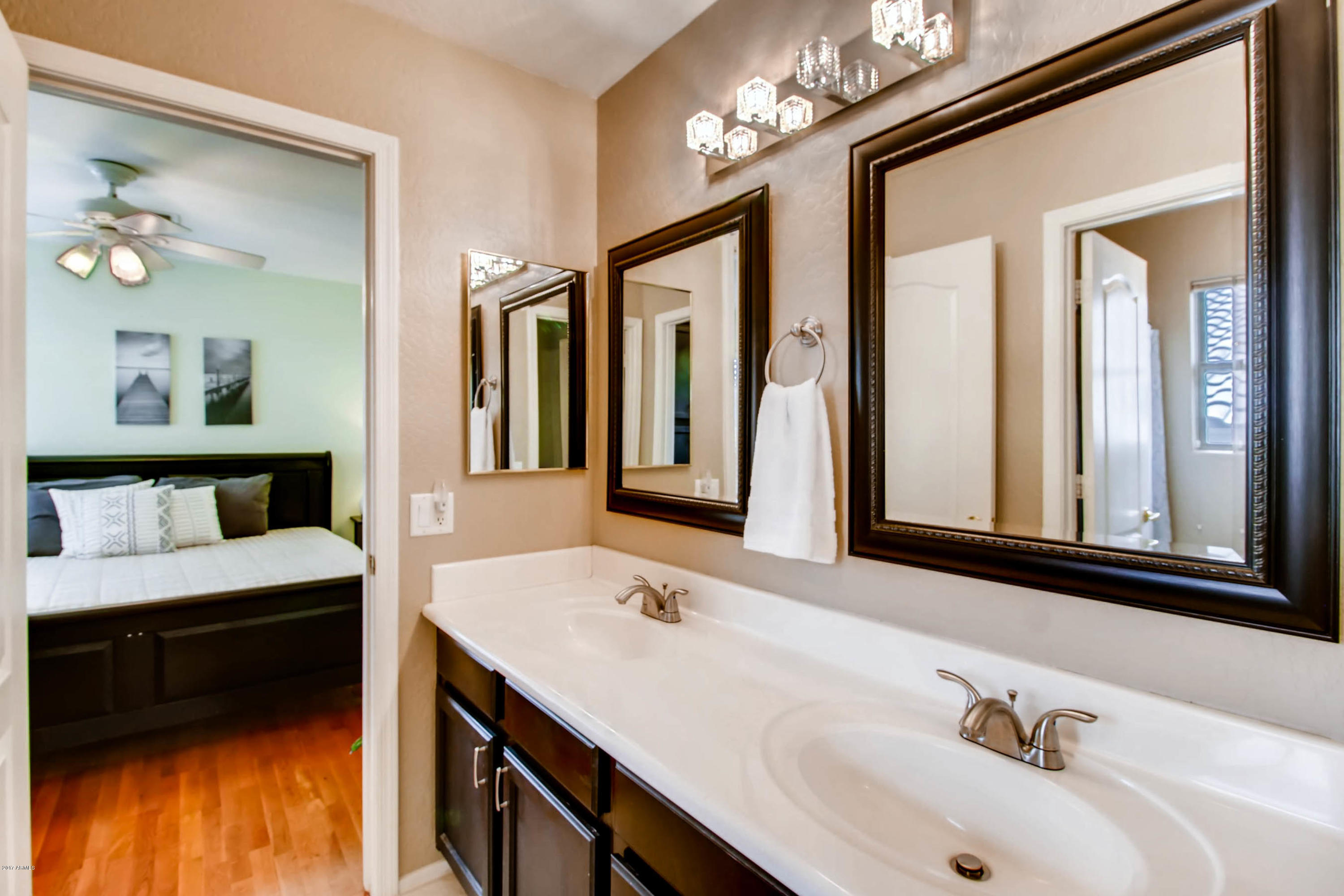 6605 West Rowel Road Phoenix, AZ 85083 - Photo 30 of 38